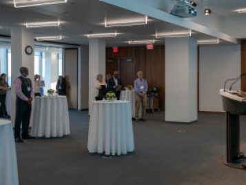 UROP 30 year celebration